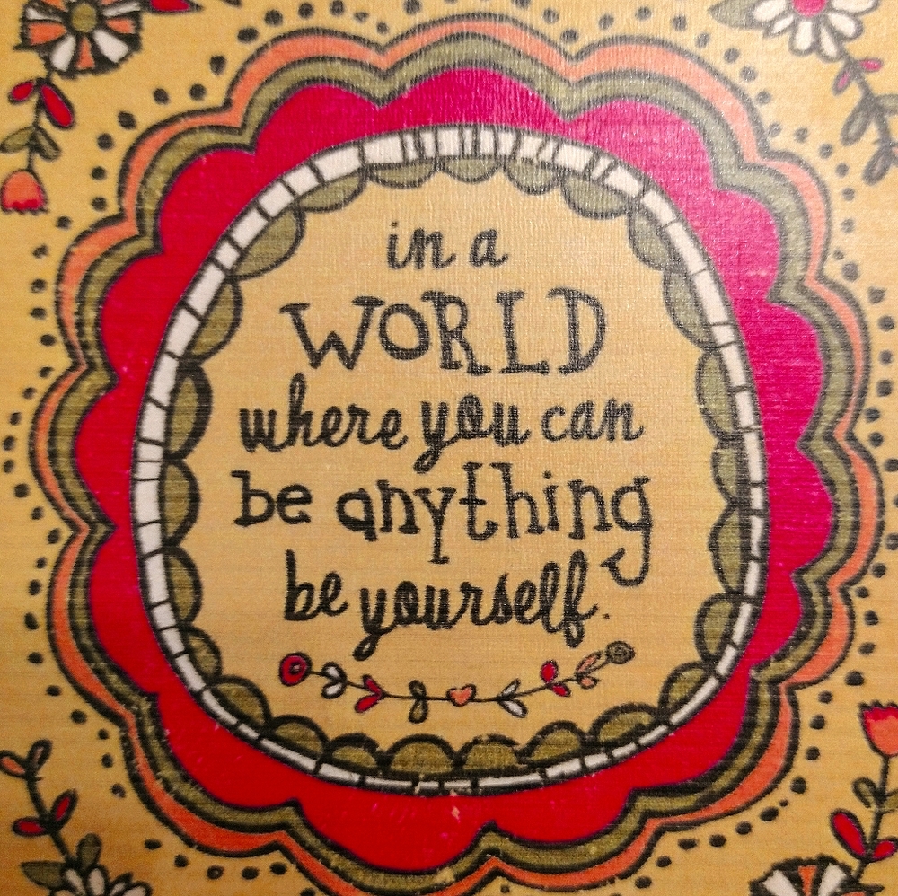 Clothes, jewelry, shoes, and other classy items